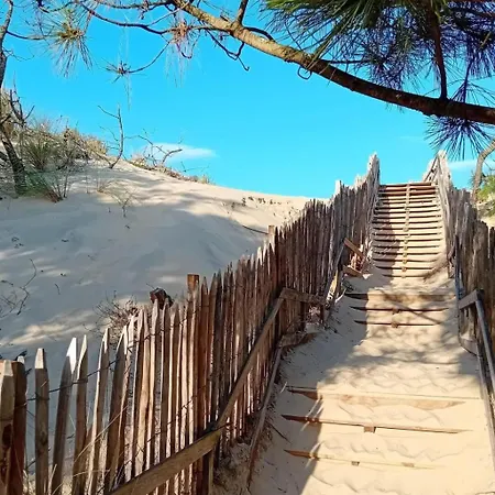 Апартаменты Les Hauts De La Corniche By Interhome *