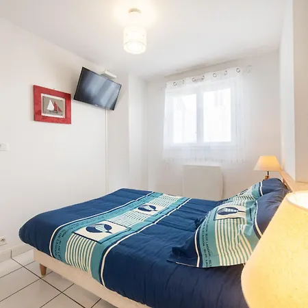 Les Hauts De La Corniche By Interhome