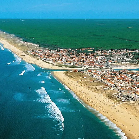 Les Hauts De La Corniche By Interhome *