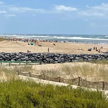 Апартаменты Les Hauts De La Corniche By Interhome *