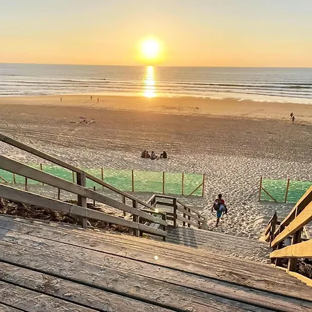 Les Hauts De La Corniche By Interhome *