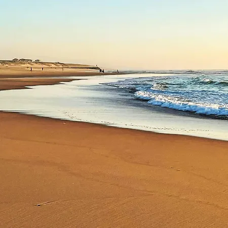 Апартаменты Les Hauts De La Corniche By Interhome