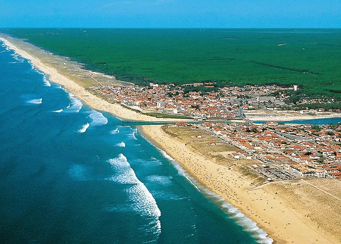 Les Hauts De La Corniche By Interhome *