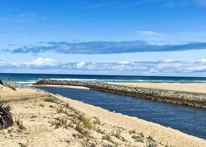 Les Hauts De La Corniche By Interhome شقة