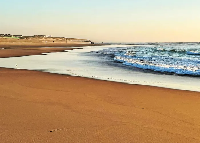 شقة Les Hauts De La Corniche By Interhome