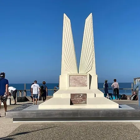 Les Hauts De La Corniche By Interhome *