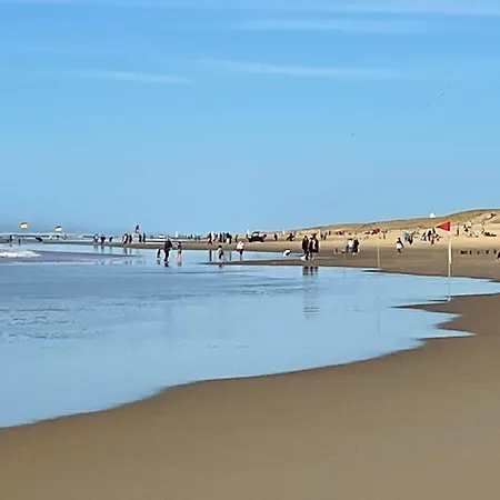 Les Hauts De La Corniche By Interhome アパート