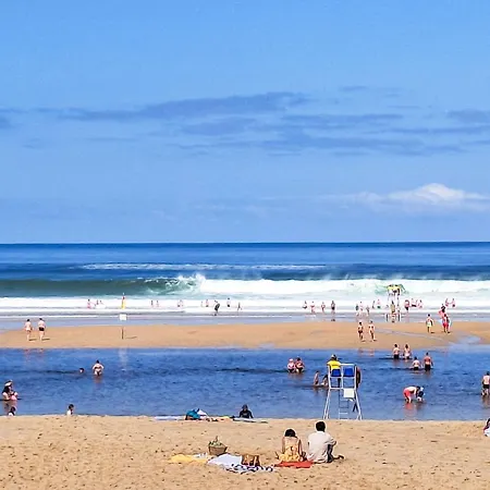 Les Hauts De La Corniche By Interhome *