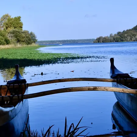 アパート Les Hauts De La Corniche By Interhome *