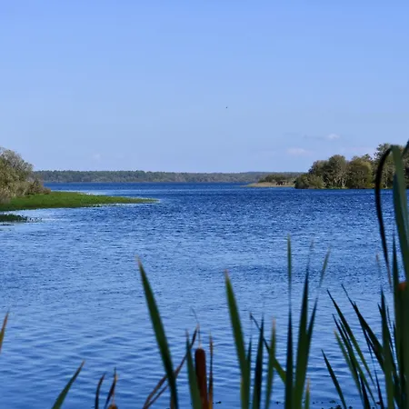 Les Hauts De La Corniche By Interhome アパート ミミザン・プラージュ
