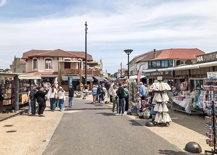 Les Hauts De La Corniche By Interhome Appartamento