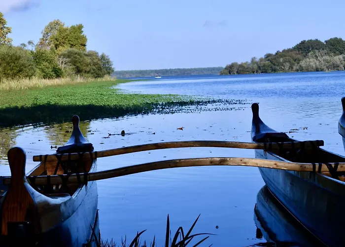 Appartamento Les Hauts De La Corniche By Interhome *